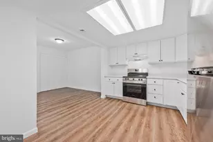 13004 Midsummer Ln, Bowie, MD 20715 - Photo 8