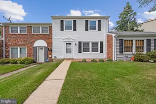 13004 Midsummer Ln, Bowie, MD 20715 - Photo 2