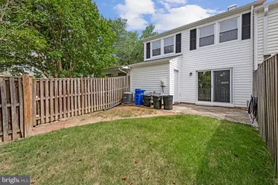 13004 Midsummer Lane, Bowie, MD 20715 - Photo 24