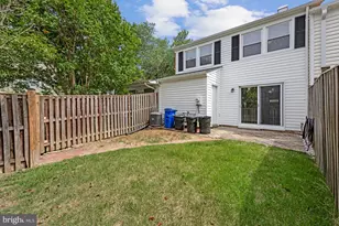 13004 Midsummer Ln, Bowie, MD 20715 - Photo 24