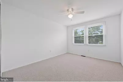 13004 Midsummer Lane, Bowie, MD 20715 - Photo 18