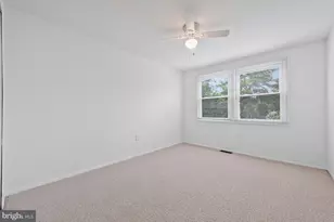 13004 Midsummer Ln, Bowie, MD 20715 - Photo 18