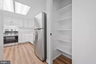 13004 Midsummer Ln, Bowie, MD 20715 - Photo 10