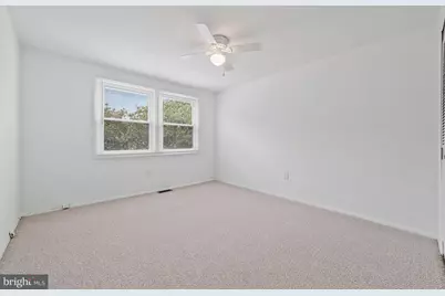 13004 Midsummer Lane, Bowie, MD 20715 - Photo 20