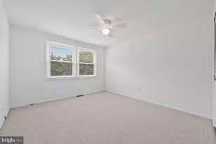 13004 Midsummer Ln, Bowie, MD 20715 - Photo 20