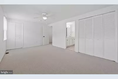 13004 Midsummer Lane, Bowie, MD 20715 - Photo 16