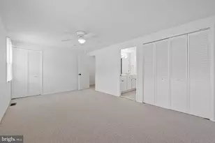 13004 Midsummer Ln, Bowie, MD 20715 - Photo 16