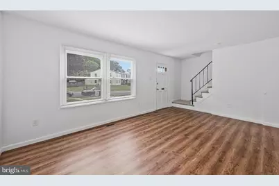 13004 Midsummer Lane, Bowie, MD 20715 - Photo 4