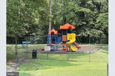 9500 Beech Park Street, Capitol Heights, MD 20743 - Photo 22