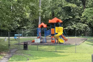 9500 Beech Park St, Capitol Heights, MD 20743 - Photo 22