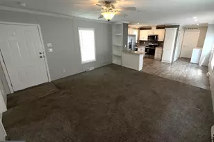 9500 Beech Park St, Capitol Heights, MD 20743 - Photo 10
