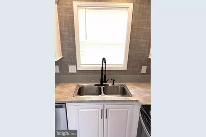 9500 Beech Park Street, Capitol Heights, MD 20743 - Photo 6