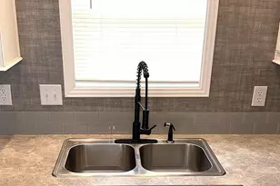9500 Beech Park St, Capitol Heights, MD 20743 - Photo 6