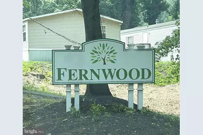 9500 Beech Park Street, Capitol Heights, MD 20743 - Photo 2