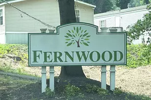 9500 Beech Park St, Capitol Heights, MD 20743 - Photo 2
