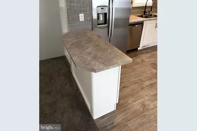 9500 Beech Park Street, Capitol Heights, MD 20743 - Photo 8