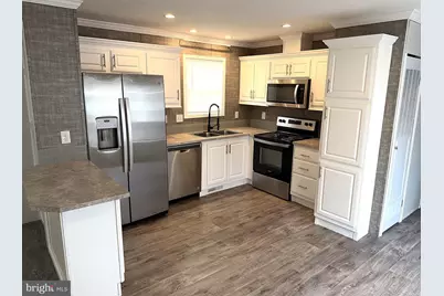 9500 Beech Park Street, Capitol Heights, MD 20743 - Photo 4