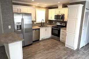 9500 Beech Park St, Capitol Heights, MD 20743 - Photo 4