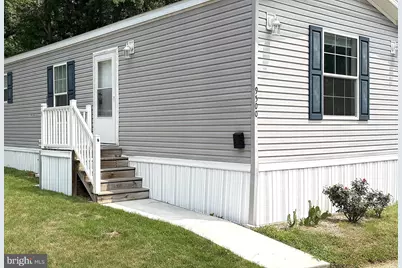 9500 Beech Park Street, Capitol Heights, MD 20743 - Photo 20