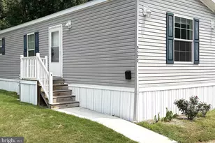 9500 Beech Park St, Capitol Heights, MD 20743 - Photo 20