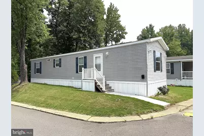 9500 Beech Park Street, Capitol Heights, MD 20743 - Photo 1