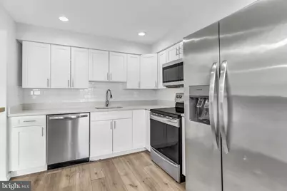 11320 Broken Bow Court, Beltsville, MD 20705 - Photo 14