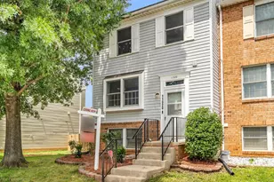 11320 Broken Bow Ct, Beltsville, MD 20705 - Photo 1