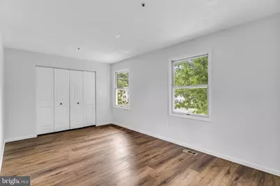 11320 Broken Bow Court, Beltsville, MD 20705 - Photo 20