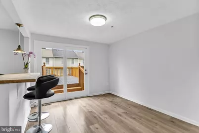 11320 Broken Bow Court, Beltsville, MD 20705 - Photo 10