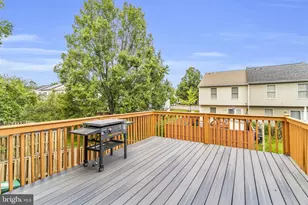 11320 Broken Bow Ct, Beltsville, MD 20705 - Photo 18