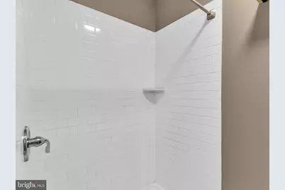 11320 Broken Bow Court, Beltsville, MD 20705 - Photo 26