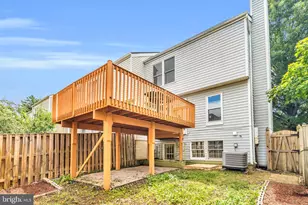 11320 Broken Bow Ct, Beltsville, MD 20705 - Photo 34
