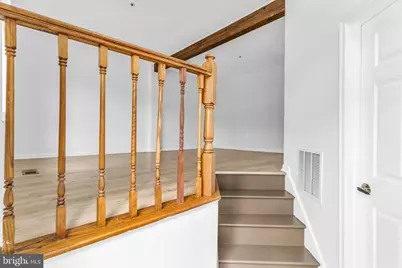 11320 Broken Bow Court, Beltsville, MD 20705 - Photo 4