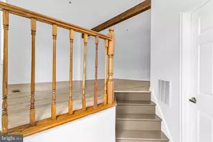 11320 Broken Bow Ct, Beltsville, MD 20705 - Photo 4