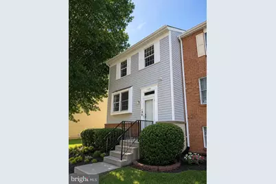 11320 Broken Bow Court, Beltsville, MD 20705 - Photo 1