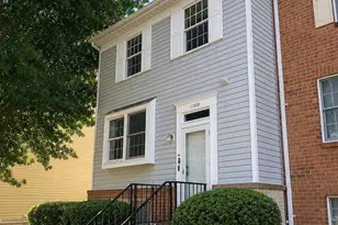 11320 Broken Bow Ct, Beltsville, MD 20705 - Photo 1