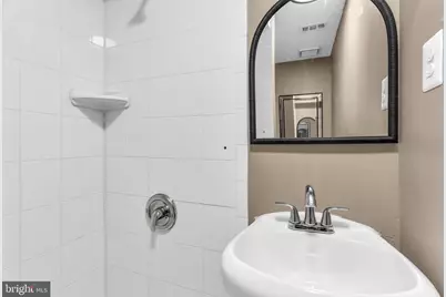 11320 Broken Bow Court, Beltsville, MD 20705 - Photo 28