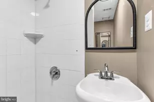 11320 Broken Bow Ct, Beltsville, MD 20705 - Photo 28