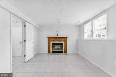 11320 Broken Bow Court, Beltsville, MD 20705 - Photo 30