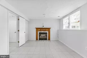 11320 Broken Bow Ct, Beltsville, MD 20705 - Photo 30