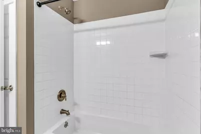 11320 Broken Bow Court, Beltsville, MD 20705 - Photo 22