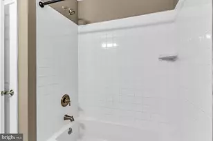11320 Broken Bow Ct, Beltsville, MD 20705 - Photo 22