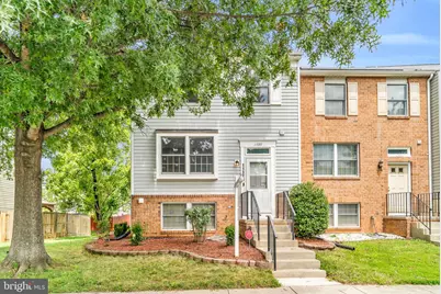 11320 Broken Bow Court, Beltsville, MD 20705 - Photo 2