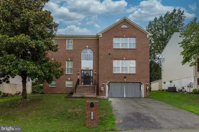 1209 Minnesota Way, Upper Marlboro, MD 20774 - Photo 76