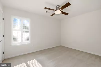 1209 Minnesota Way, Upper Marlboro, MD 20774 - Photo 32