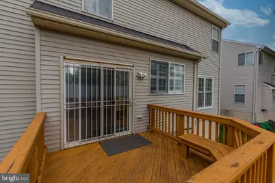 1209 Minnesota Way, Upper Marlboro, MD 20774 - Photo 70