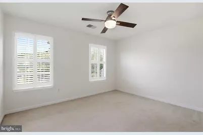 1209 Minnesota Way, Upper Marlboro, MD 20774 - Photo 38