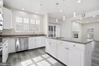 1209 Minnesota Way, Upper Marlboro, MD 20774 - Photo 2