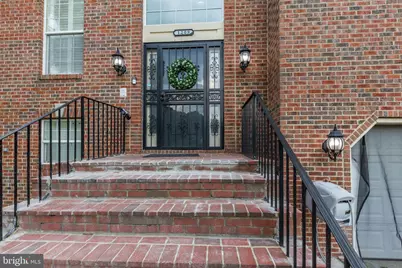 1209 Minnesota Way, Upper Marlboro, MD 20774 - Photo 80
