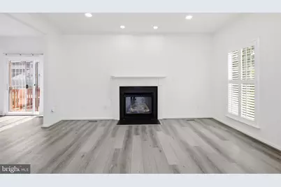 1209 Minnesota Way, Upper Marlboro, MD 20774 - Photo 14